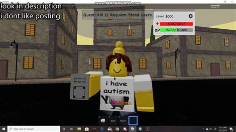 Https Trello Com B Dkus7tqy Roblox Hack Jjba Created By Killaqueen Roblox Hack Win Gg - trello roblox elevator